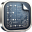Logo M&R Instrumentation